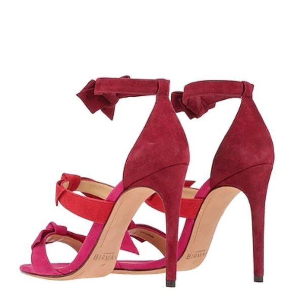 Sandals - Picture 3 of 4